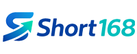 Short168 – Smart & Fast URL Shortener